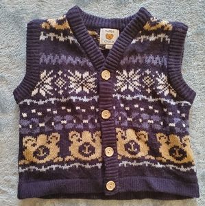 Boys casual dress bundle